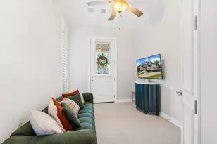1104 Riverwalk Ct, Colleyville, TX 76034 - Photo 28