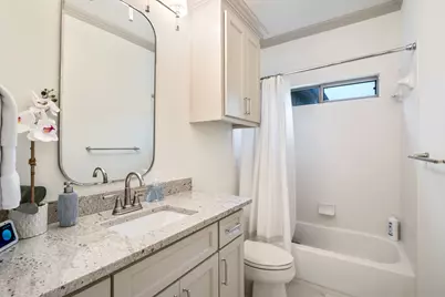 1104 Riverwalk Court, Colleyville, TX 76034 - Photo 34