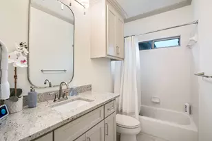 1104 Riverwalk Ct, Colleyville, TX 76034 - Photo 34