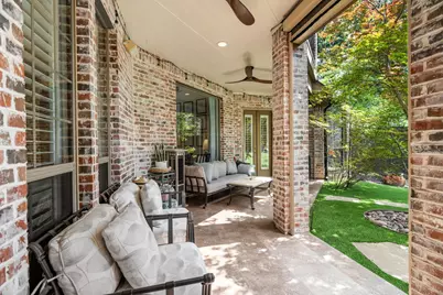 1104 Riverwalk Court, Colleyville, TX 76034 - Photo 40