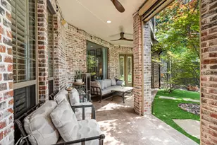 1104 Riverwalk Ct, Colleyville, TX 76034 - Photo 40