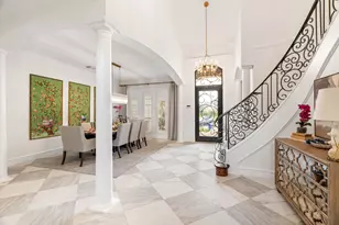 1104 Riverwalk Ct, Colleyville, TX 76034 - Photo 10