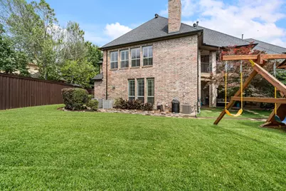 1104 Riverwalk Court, Colleyville, TX 76034 - Photo 38