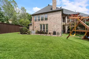 1104 Riverwalk Ct, Colleyville, TX 76034 - Photo 38