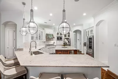 1104 Riverwalk Court, Colleyville, TX 76034 - Photo 20