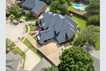 1104 Riverwalk Court, Colleyville, TX 76034 - Photo 4
