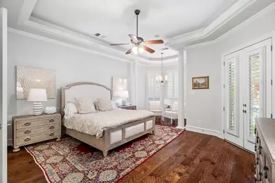1104 Riverwalk Court, Colleyville, TX 76034 - Photo 14