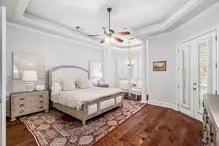 1104 Riverwalk Ct, Colleyville, TX 76034 - Photo 14