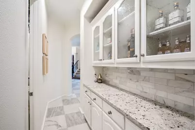 1104 Riverwalk Court, Colleyville, TX 76034 - Photo 22