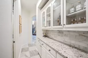 1104 Riverwalk Ct, Colleyville, TX 76034 - Photo 22