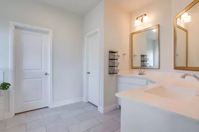 108 Treys Way, Godley, TX 76044 - Photo 24