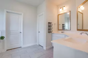 108 Treys Way, Godley, TX 76044 - Photo 24