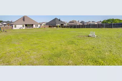 108 Treys Way, Godley, TX 76044 - Photo 38