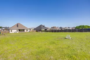 108 Treys Way, Godley, TX 76044 - Photo 38