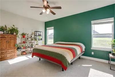 108 Treys Way, Godley, TX 76044 - Photo 20