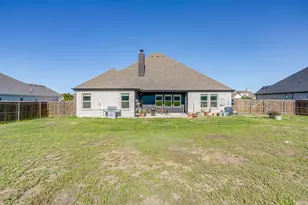 108 Treys Way, Godley, TX 76044 - Photo 34
