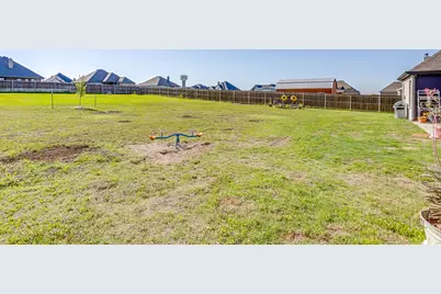 108 Treys Way, Godley, TX 76044 - Photo 36