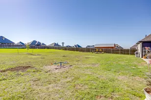 108 Treys Way, Godley, TX 76044 - Photo 36