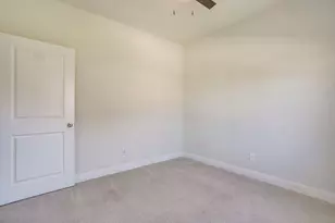 108 Treys Way, Godley, TX 76044 - Photo 30