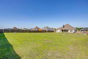108 Treys Way, Godley, TX 76044 - Photo 36