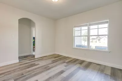 108 Treys Way, Godley, TX 76044 - Photo 26