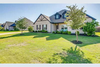 108 Treys Way, Godley, TX 76044 - Photo 2