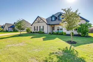 108 Treys Way, Godley, TX 76044 - Photo 2