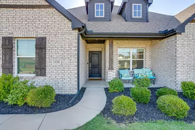 108 Treys Way, Godley, TX 76044 - Photo 4