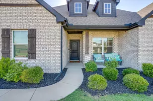 108 Treys Way, Godley, TX 76044 - Photo 4