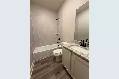 925 Emerson Drive, Anna, TX 75409 - Photo 12