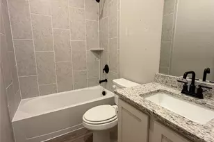925 Emerson Dr, Anna, TX 75409 - Photo 12