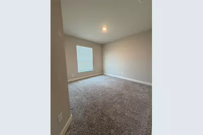 925 Emerson Drive, Anna, TX 75409 - Photo 10