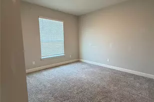 925 Emerson Dr, Anna, TX 75409 - Photo 10