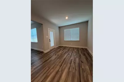 925 Emerson Drive, Anna, TX 75409 - Photo 6