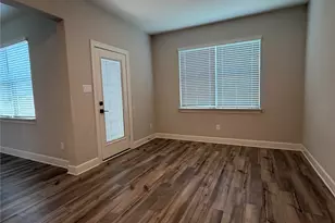 925 Emerson Dr, Anna, TX 75409 - Photo 6