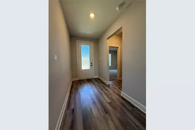 925 Emerson Drive, Anna, TX 75409 - Photo 2