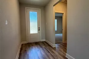 925 Emerson Dr, Anna, TX 75409 - Photo 2