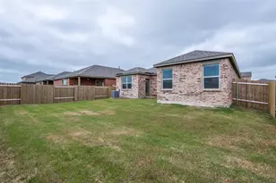 925 Emerson Dr, Anna, TX 75409 - Photo 14