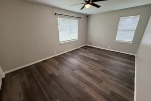 1311 Manor Dr, Cleburne, TX 76033 - Photo 14