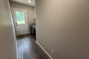 1311 Manor Dr, Cleburne, TX 76033 - Photo 22