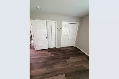 1311 Manor Drive, Cleburne, TX 76033 - Photo 16