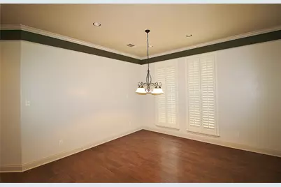 1803 Masters Drive, DeSoto, TX 75115 - Photo 12
