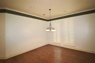1803 Masters Dr, DeSoto, TX 75115 - Photo 12