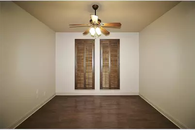 1803 Masters Drive, DeSoto, TX 75115 - Photo 4