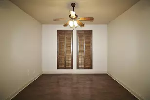 1803 Masters Dr, DeSoto, TX 75115 - Photo 4