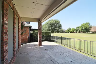 1803 Masters Drive, DeSoto, TX 75115 - Photo 28
