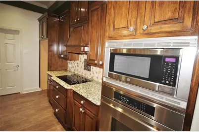 1803 Masters Drive, DeSoto, TX 75115 - Photo 8