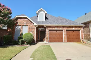 1803 Masters Dr, DeSoto, TX 75115 - Photo 1