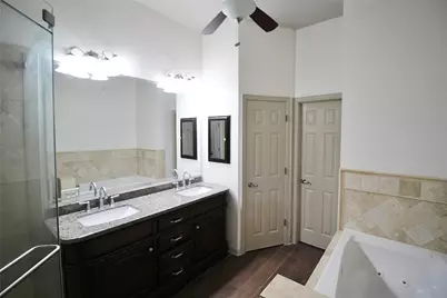 1803 Masters Drive, DeSoto, TX 75115 - Photo 16