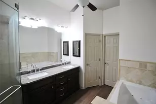 1803 Masters Dr, DeSoto, TX 75115 - Photo 16